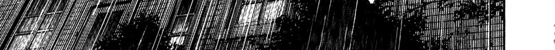 Read Monster (Perfect Edition) chapter 118 image 37 on Lezhin