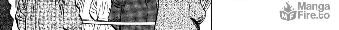 Read Monster (Perfect Edition) chapter 118 image 41 on Lezhin