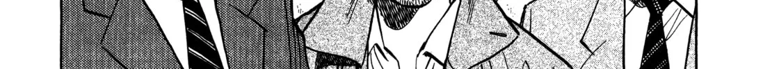 Read Monster (Perfect Edition) chapter 119 image 1 on Lezhin