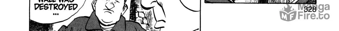 Read Monster (Perfect Edition) chapter 119 image 11 on Lezhin