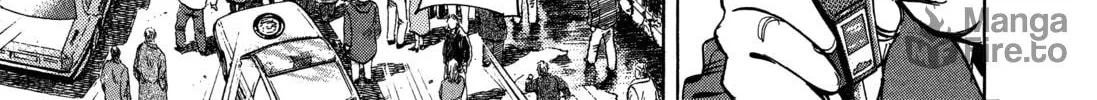 Read Monster (Perfect Edition) chapter 119 image 17 on Lezhin
