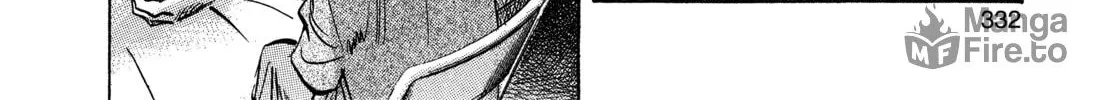 Read Monster (Perfect Edition) chapter 119 image 19 on Lezhin