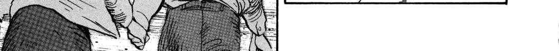 Read Monster (Perfect Edition) chapter 119 image 21 on Lezhin