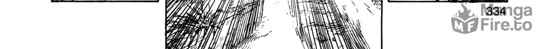 Read Monster (Perfect Edition) chapter 119 image 23 on Lezhin