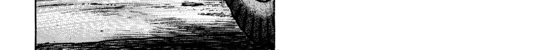 Read Monster (Perfect Edition) chapter 119 image 25 on Lezhin