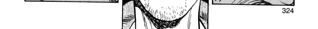 Read Monster (Perfect Edition) chapter 119 image 3 on Lezhin