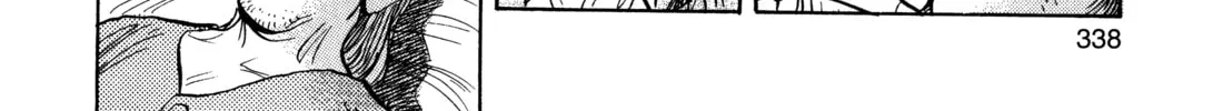 Read Monster (Perfect Edition) chapter 119 image 31 on Lezhin