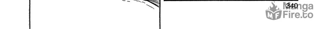 Read Monster (Perfect Edition) chapter 119 image 35 on Lezhin