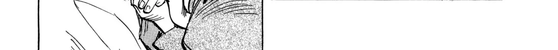 Read Monster (Perfect Edition) chapter 119 image 37 on Lezhin