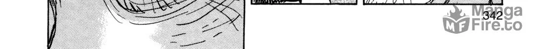 Read Monster (Perfect Edition) chapter 119 image 39 on Lezhin
