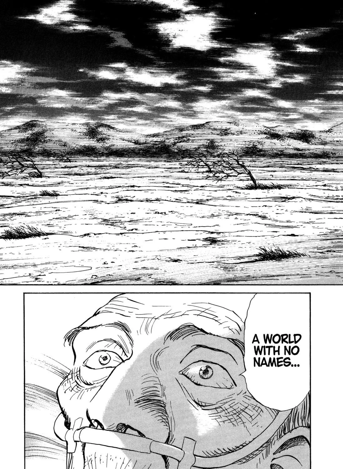 Read Monster (Perfect Edition) chapter 119 image 40 on Lezhin