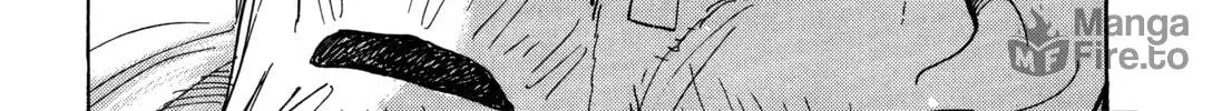 Read Monster (Perfect Edition) chapter 119 image 41 on Lezhin