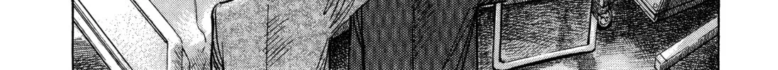 Read Monster (Perfect Edition) chapter 119 image 43 on Lezhin