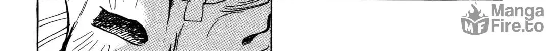 Read Monster (Perfect Edition) chapter 119 image 9 on Lezhin
