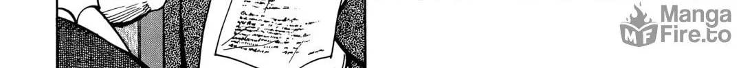 Read Monster (Perfect Edition) chapter 12 image 17 on Lezhin