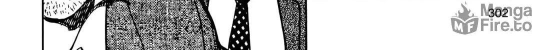 Read Monster (Perfect Edition) chapter 12 image 19 on Lezhin