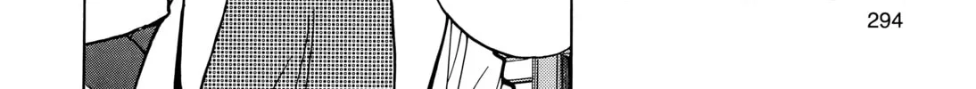 Read Monster (Perfect Edition) chapter 12 image 3 on Lezhin
