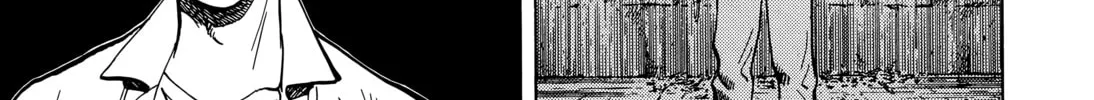 Read Monster (Perfect Edition) chapter 12 image 33 on Lezhin