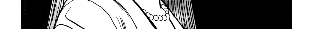 Read Monster (Perfect Edition) chapter 12 image 37 on Lezhin