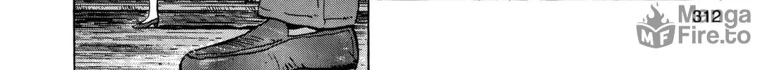 Read Monster (Perfect Edition) chapter 12 image 39 on Lezhin