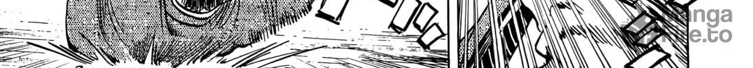 Read Monster (Perfect Edition) chapter 12 image 41 on Lezhin