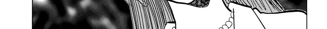 Read Monster (Perfect Edition) chapter 12 image 51 on Lezhin