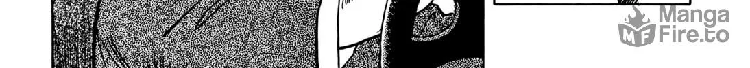 Read Monster (Perfect Edition) chapter 12 image 9 on Lezhin
