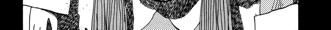 Read Monster (Perfect Edition) chapter 120 image 1 on Lezhin
