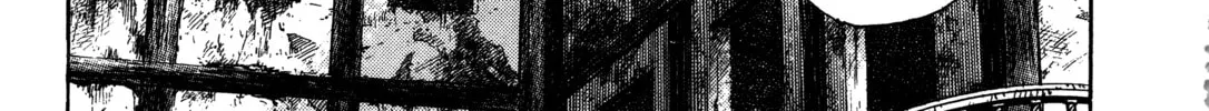 Read Monster (Perfect Edition) chapter 120 image 13 on Lezhin