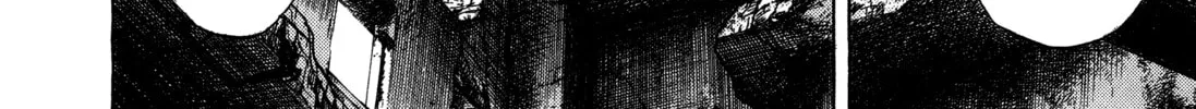 Read Monster (Perfect Edition) chapter 120 image 15 on Lezhin