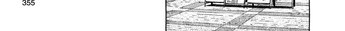 Read Monster (Perfect Edition) chapter 120 image 21 on Lezhin
