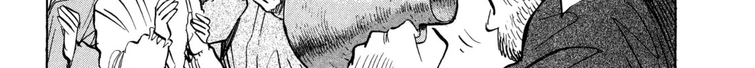Read Monster (Perfect Edition) chapter 120 image 25 on Lezhin