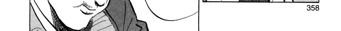 Read Monster (Perfect Edition) chapter 120 image 27 on Lezhin