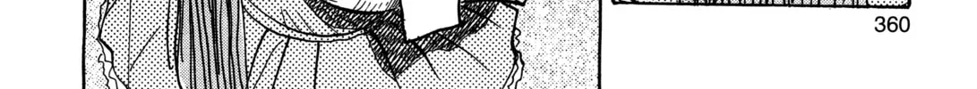 Read Monster (Perfect Edition) chapter 120 image 31 on Lezhin