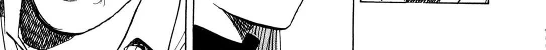 Read Monster (Perfect Edition) chapter 120 image 33 on Lezhin