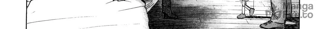 Read Monster (Perfect Edition) chapter 120 image 35 on Lezhin