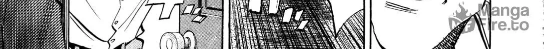 Read Monster (Perfect Edition) chapter 120 image 41 on Lezhin