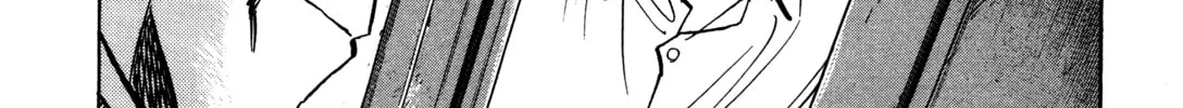 Read Monster (Perfect Edition) chapter 120 image 43 on Lezhin