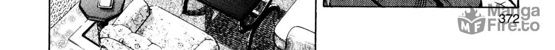 Read Monster (Perfect Edition) chapter 121 image 11 on Lezhin