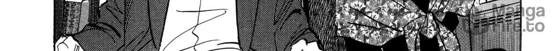 Read Monster (Perfect Edition) chapter 121 image 23 on Lezhin
