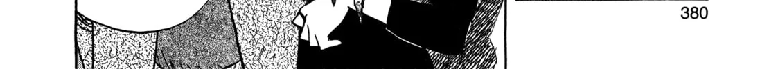 Read Monster (Perfect Edition) chapter 121 image 27 on Lezhin