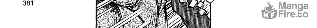 Read Monster (Perfect Edition) chapter 121 image 29 on Lezhin