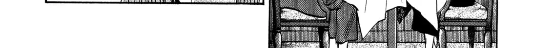 Read Monster (Perfect Edition) chapter 121 image 31 on Lezhin