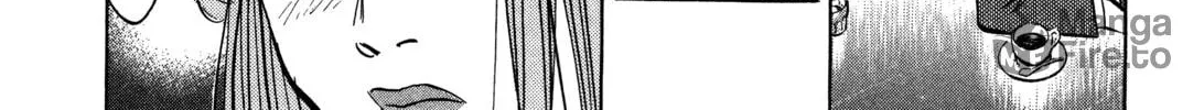 Read Monster (Perfect Edition) chapter 121 image 35 on Lezhin
