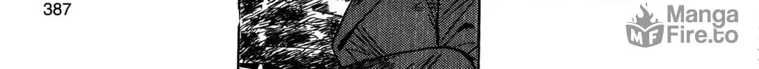 Read Monster (Perfect Edition) chapter 121 image 41 on Lezhin