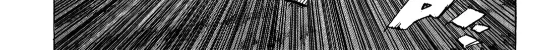 Read Monster (Perfect Edition) chapter 121 image 43 on Lezhin