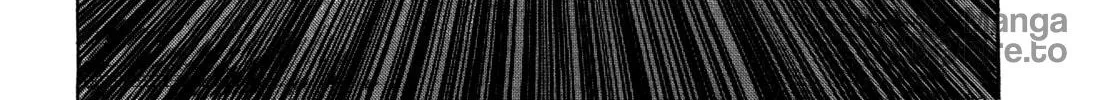 Read Monster (Perfect Edition) chapter 121 image 5 on Lezhin