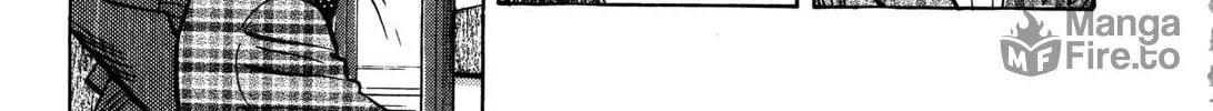 Read Monster (Perfect Edition) chapter 121 image 9 on Lezhin