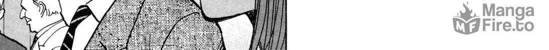 Read Monster (Perfect Edition) chapter 123 image 17 on Lezhin