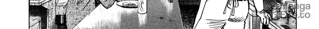 Read Monster (Perfect Edition) chapter 123 image 23 on Lezhin
